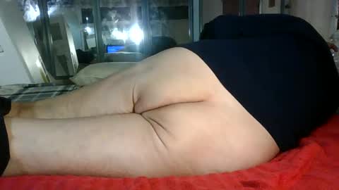 Snapshot of edwalters chatting on 03-09-25, 07:01 Eddie online show from 03-09-25, 07:01