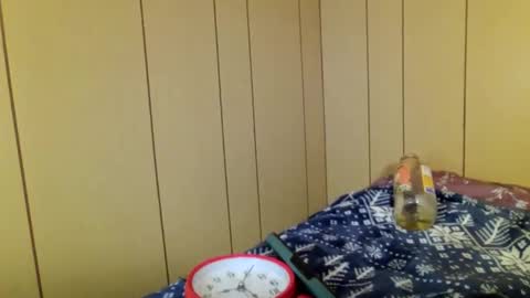 Eddie online show from 12-14-25, 07:58