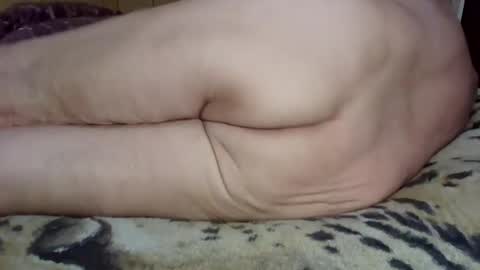 Eddie online show from 02-21-26, 09:10