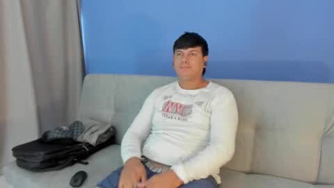 edwar_95 online show from 02-06-26, 02:31