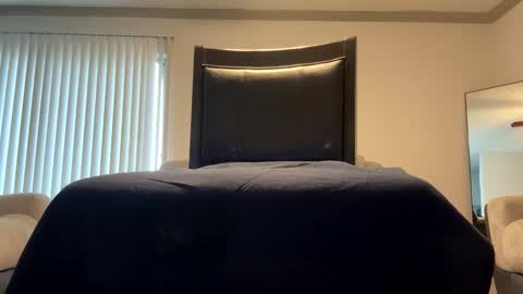 Snapshot of edward2736 chatting on 12-28-24, 02:42 edward2736 online show from 12-28-24, 02:42