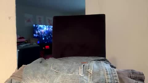 Snapshot of edward2736 chatting on 01-10-26, 03:03 edward2736 online show from 01-10-26, 03:03