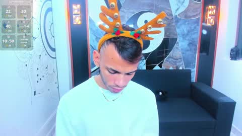 Edward Colleman online show from 12-09-24, 04:12