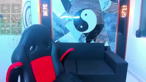 Edward Colleman online show from 12-10-24, 04:13