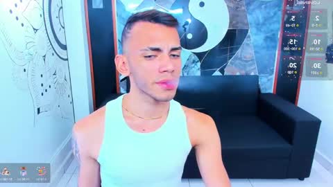 Edward Colleman online show from 12-13-24, 03:49