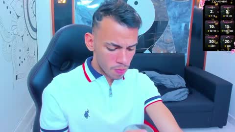 Edward Colleman online show from 01-24-25, 04:27