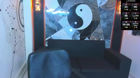 Edward Colleman online show from 02-20-25, 07:45