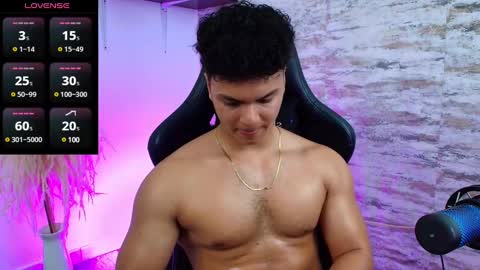 EDWARD CLARCK online show from 02-02-25, 10:24