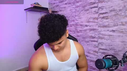 EDWARD CLARCK online show from 10-16-25, 11:28