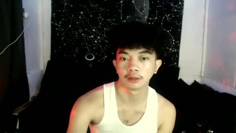 edward_cums online show from 03-08-25, 06:37