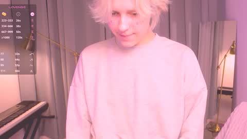 Edward online show from 12-04-24, 07:06