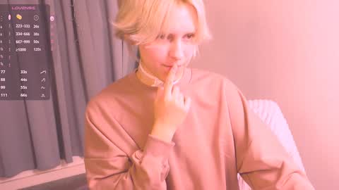 Edward online show from 12-09-24, 09:58