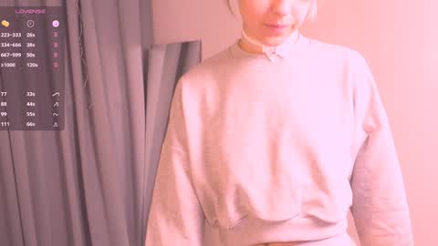 Edward online show from 12-10-24, 01:00