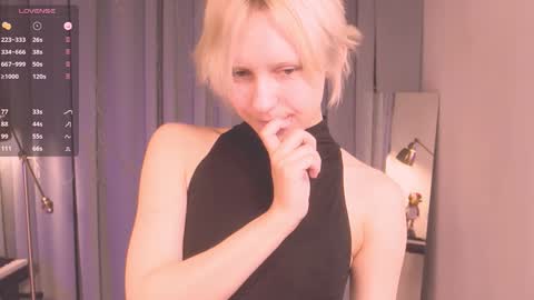 Edward online show from 12-14-24, 06:35