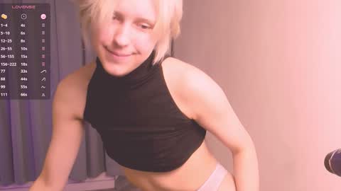 Edward online show from 12-14-24, 09:40