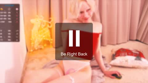 Edward online show from 12-26-24, 01:18