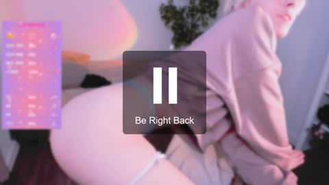 Edward online show from 01-05-25, 05:30