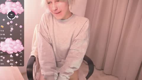 Edward online show from 01-13-25, 01:34