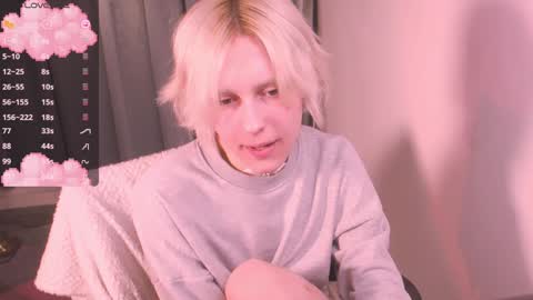 Edward online show from 01-21-25, 08:54