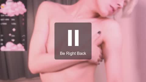 Edward online show from 01-21-25, 11:55