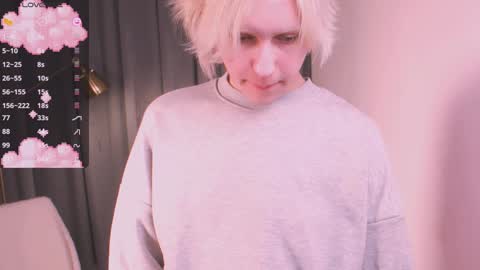 Edward online show from 01-22-25, 02:59