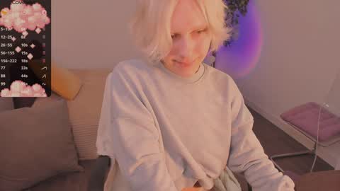 Edward online show from 01-29-25, 05:45