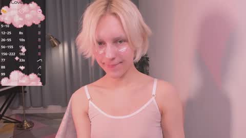 Edward online show from 02-07-25, 02:47