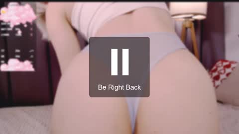 Edward online show from 03-09-25, 12:31