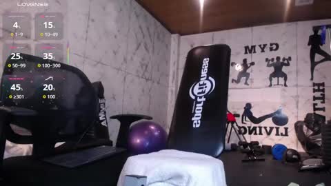 Eduardo online show from 12-01-25, 08:30