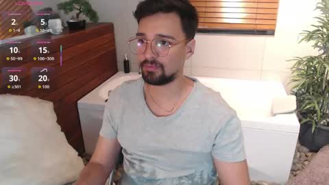 Eduardo online show from 05-03-26, 11:38