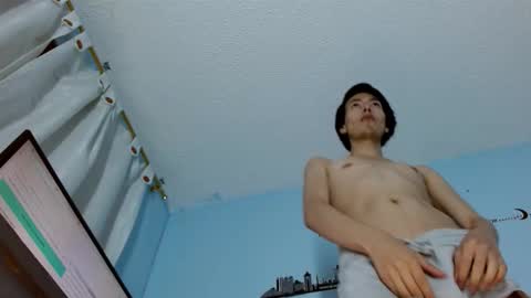 edward online show from 10-21-25, 08:37