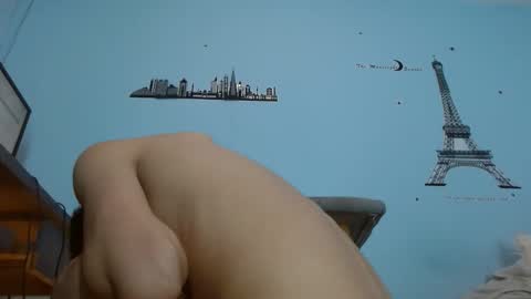 edward online show from 02-21-26, 10:49