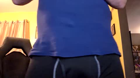 edwardaims_2please online show from 09-30-25, 02:38