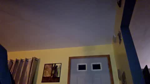 edwardaims_2please online show from 10-27-25, 02:48