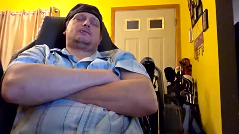 Snapshot of edwardaims_2please chatting on 11-14-25, 04:55 edwardaims_2please online show from 11-14-25, 04:55