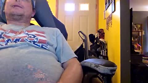 Snapshot of edwardaims_2please chatting on 11-14-25, 06:28 edwardaims_2please online show from 11-14-25, 06:28