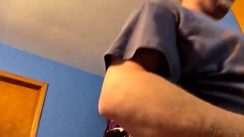 Snapshot of edwardaims_2please chatting on 11-15-25, 05:42 edwardaims_2please online show from 11-15-25, 05:42