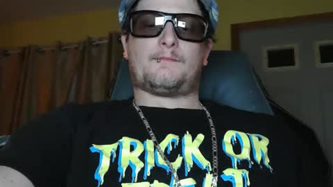 Snapshot of edwardaims_2please chatting on 12-01-25, 03:33 edwardaims_2please online show from 12-01-25, 03:33