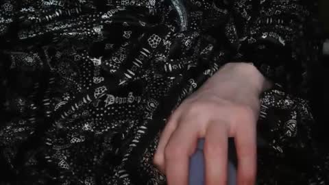 Snapshot of edwardaims_2please chatting on 12-04-25, 03:38 edwardaims_2please online show from 12-04-25, 03:38