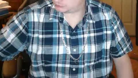 Snapshot of edwardaims_2please chatting on 12-19-25, 03:46 edwardaims_2please online show from 12-19-25, 03:46