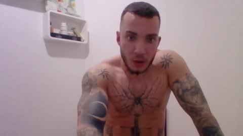 Edward online show from 03-19-26, 07:18