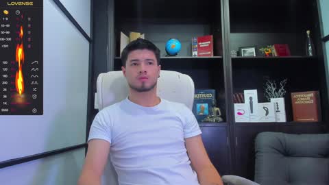 Edward Ross online show from 01-13-25, 08:37