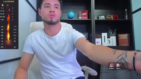 Edward Ross online show from 01-14-25, 02:50