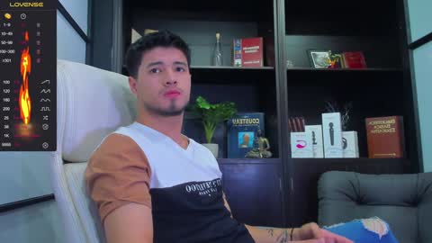 Edward Ross online show from 01-15-25, 07:01