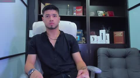 Edward Ross online show from 01-16-25, 07:20