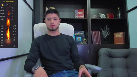 Edward Ross online show from 01-17-25, 11:38