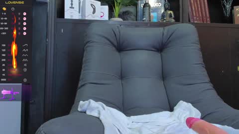 Edward Ross online show from 01-17-25, 02:39