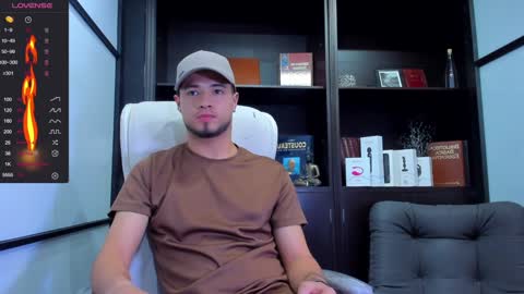 Edward Ross online show from 01-23-25, 08:24