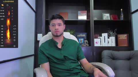 Edward Ross online show from 01-27-25, 07:13