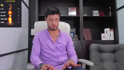 Edward Ross online show from 02-14-25, 07:23